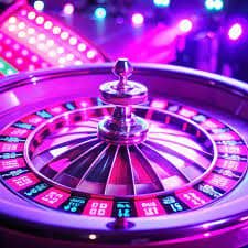 x6881 Hamari Live Casino Mein Konsa Kuch Chal Raha Hai