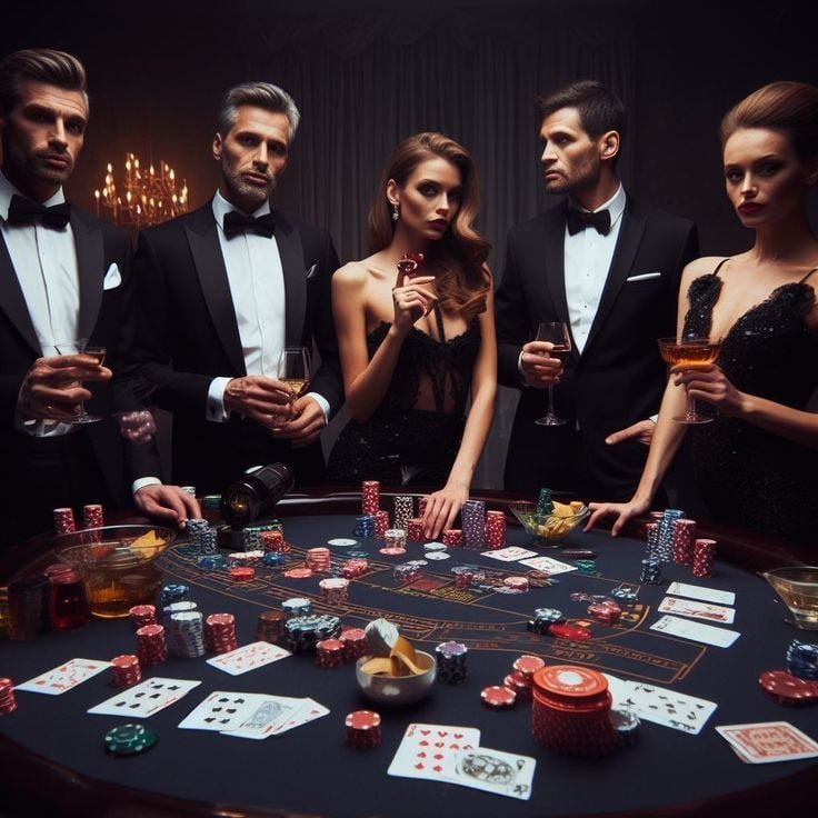 x6881 Sportsbook